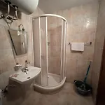 Minkov Apartments, - замъка 2 Apartman