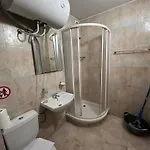 Apartman Minkov Apartments, - замъка 2 *