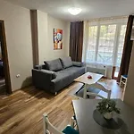 Minkov Apartments, - замъка 2 * Pamporovo