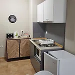 Apartman Minkov Apartments, - замъка 2 *