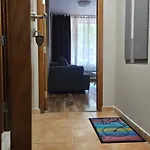 Minkov Apartments, - замъка 2 Apartman Pamporovo
