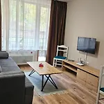 Minkov Apartments, - замъка 2 Pamporovo