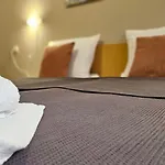 Minkov Apartments, - замъка 2